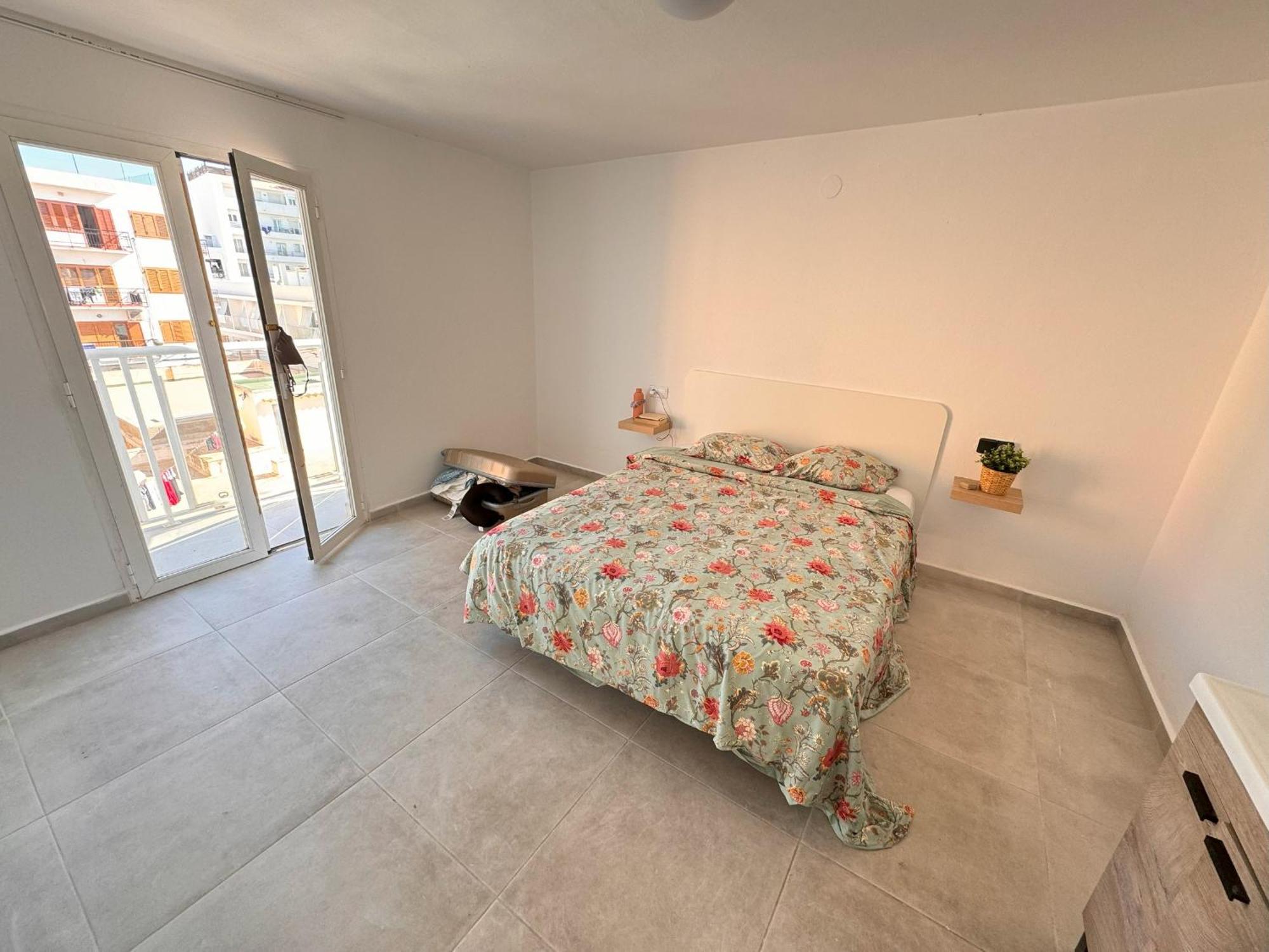 Cisne By Nest Hostel San Antonio  Exterior photo