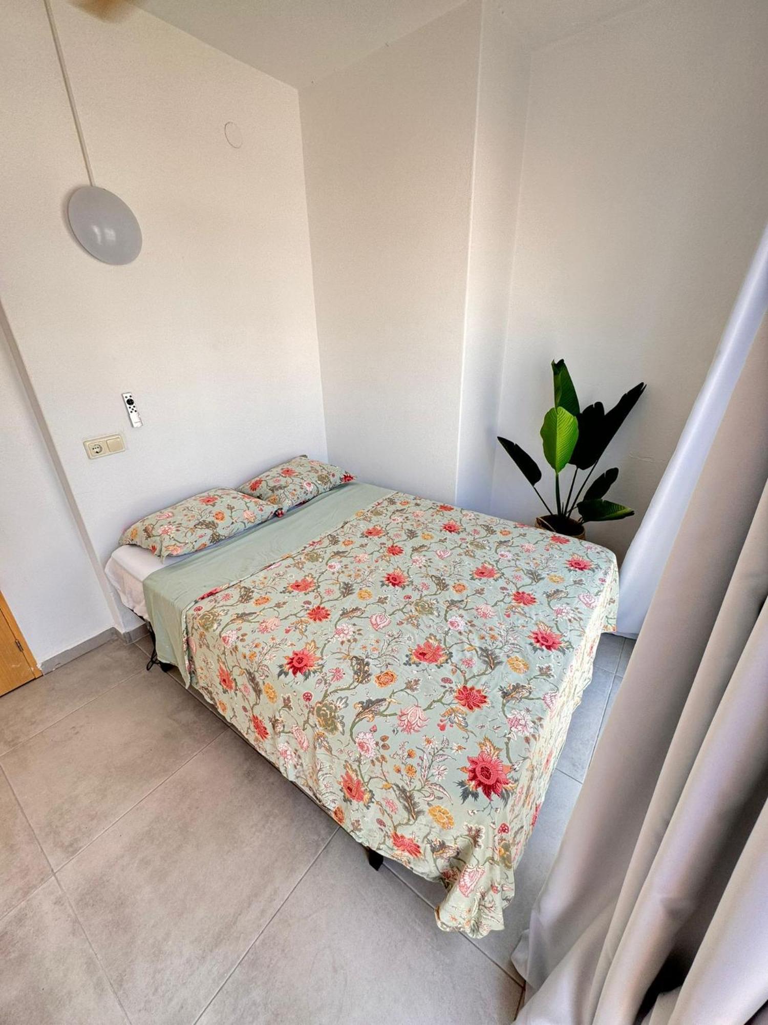 Cisne By Nest Hostel San Antonio  Exterior photo